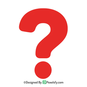 Question Mark Png 59
