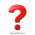 Question Mark Png 9