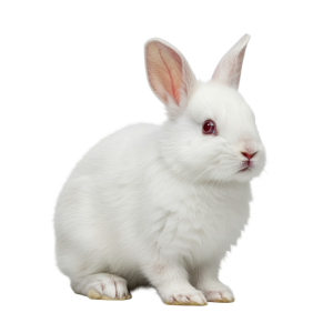 Rabbit Png Image 1