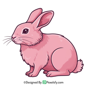 Rabbit Png Image 2