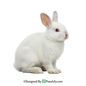 Rabbit Png Image 26