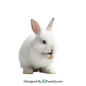 Rabbit Png Image 30