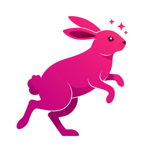 Rabbit Png Image 33