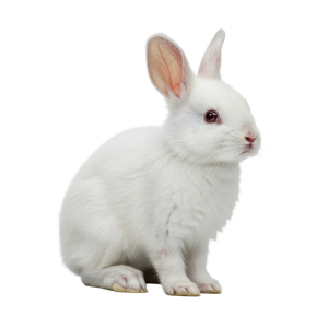 Rabbit Png Image 37