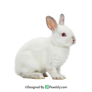 Rabbit Png Image 38
