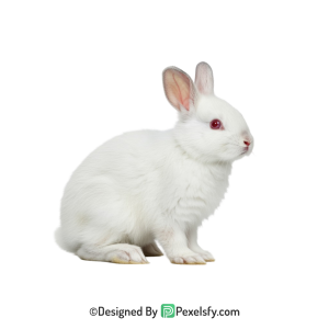 Rabbit Png Image 41
