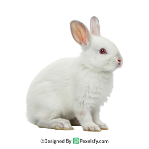 Rabbit Png Image 42