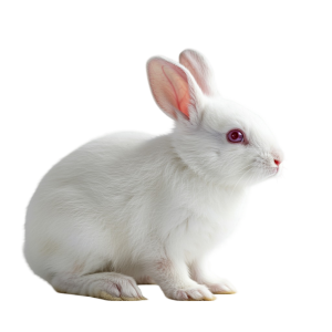Rabbit Png Image 43