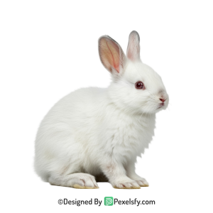 Rabbit Png Image 46