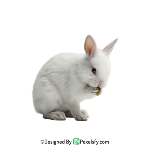 Rabbit Png Image 47