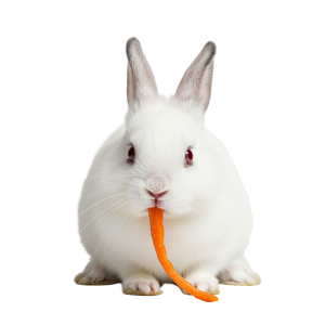 Rabbit Png Image 48
