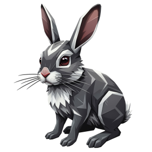 Rabbit Png Image 49