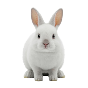 Rabbit Png Image 50