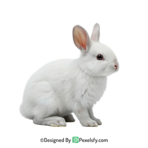 Rabbit Png Image 51