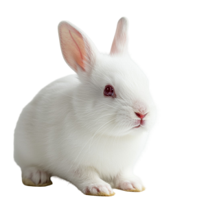 Rabbit Png Image 52
