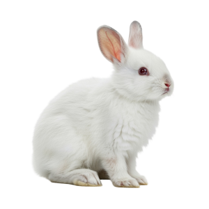 Rabbit Png Image 54