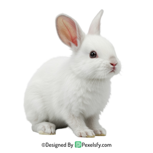 Rabbit Png Image 56