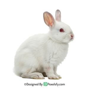 Rabbit Png Image 61