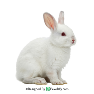 Rabbit Png Image 62