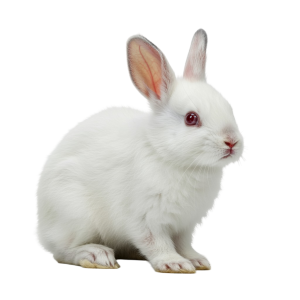 Rabbit Png Image 63
