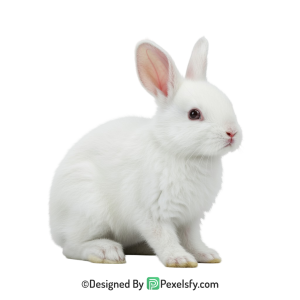 Rabbit Png Image 64