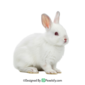 Rabbit Png Image 65
