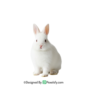 Rabbit Png Image 66