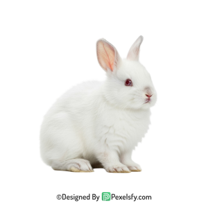 Rabbit Png Image 67