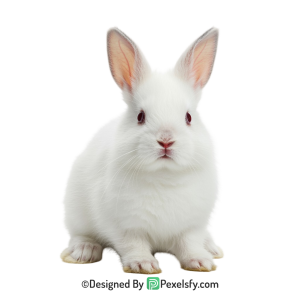 Rabbit Png Image 68