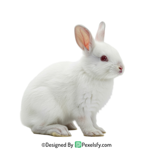 Rabbit Png Image 69