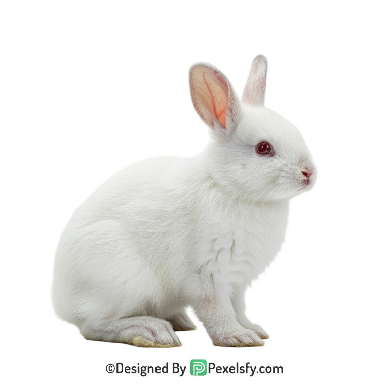 Rabbit Png Image 69