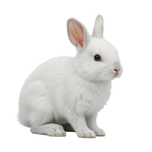 Rabbit Png Image 70