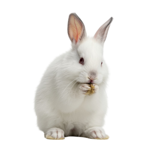 Rabbit Png Image 71