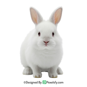 Rabbit Png Image 73