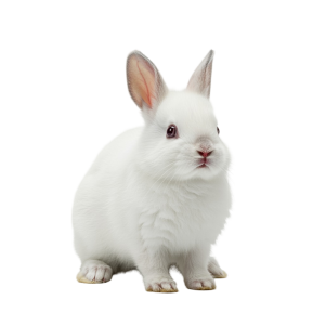 Rabbit Png Image 78
