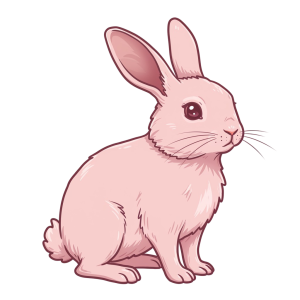 Rabbit Png Image 81