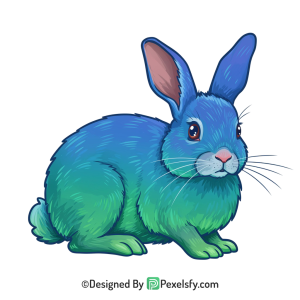 Rabbit Png Image 82