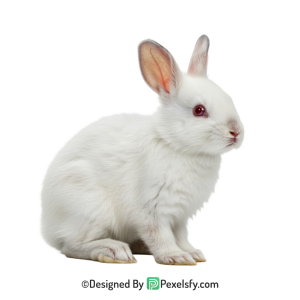 Rabbit Png Image 85