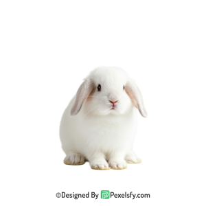 Rabbit Png Image 9