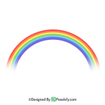 Rainbow PNG
