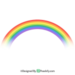 Rainbow PNG