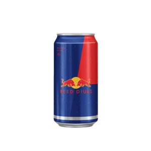 Red Bull Png 10