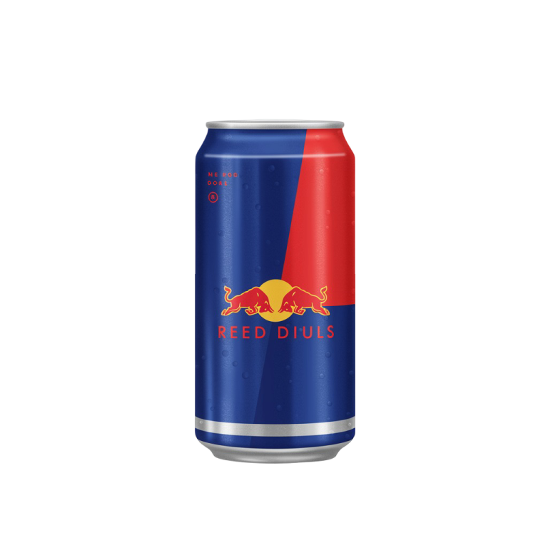 Red Bull Png 10
