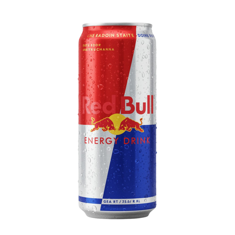Red Bull Png 2