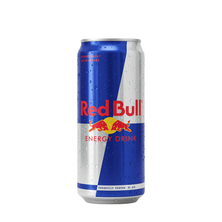 Red Bull Png 3