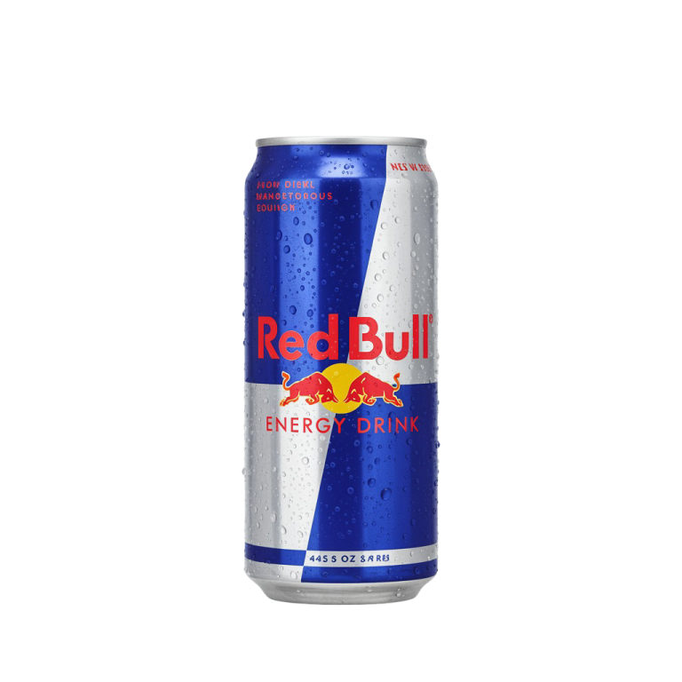 Red Bull Png 4