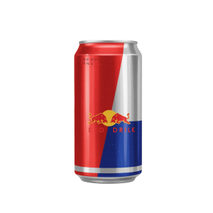 Red Bull Png 6