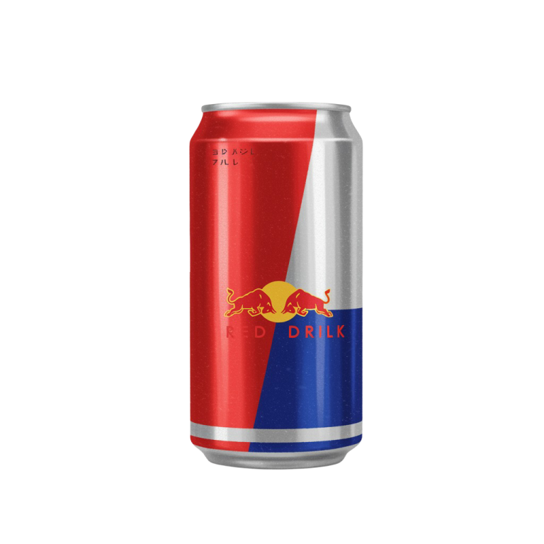 Red Bull Png 6
