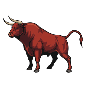 Red Bull Png 7