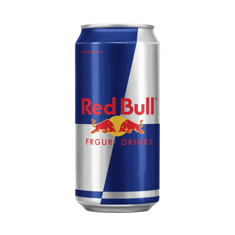 Red Bull Png 8